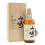 Yamazaki 12 Year Pure Malt Bot. Pre1989 (Lion Crest) 76cl / 43% Bot&Box