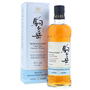 Mars Komagatake 3 Year Sherry & American White Oak 70cl / 57% Bot&Box