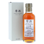 Yoichi 15 Year Single Cask #126634 18cl / 62% Bot&Box