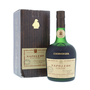 Courvoisier Cognac Napoleon Old Bottle 70cl / 80 Proof Bot&Box
