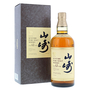 Yamazaki 12 Year Single Malt OB (Gift Box) 75cl / 43% Bot&Box