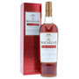 Macallan Sherry Oak Cask Strength 70 cl / 58% Bot&Box