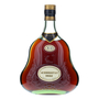 Jas Hennessy XO Green Bottle 70cl/ 40%