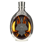 Dimple Royal Decanter