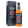 Four Roses Black Label