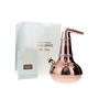 Suntory Excellence Blended Whisky Pot Still