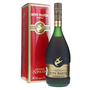 Remy Martin Napoleon Fine Champagne Centaure