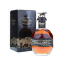 Blanton's Black Single Barrel Bourbon Dumped on 10-22-18