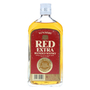 Suntory Whisky Red Extra