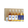 Fuji Gotenba Distillery Blend Kit