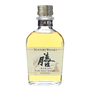 Suntory Zen Pure Malt Whisky (Baby Bottle)