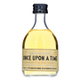 Kirin-Seagram Once Upon A Time Miniature Bottle