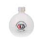 Suntory Old Blended Whisky Golf Ball Miniature Bottle