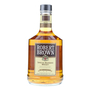Kirin-Seagram Robert Brown Blended Whisky