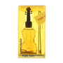 Suntory Royal Blended Whisky Violin Bottle