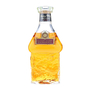 Suntory Excellence Blended Whisky