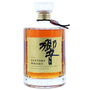 Old Hibiki No Year (Double Gold) 75cl / 43% Front