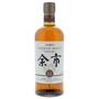 Yoichi 12 Year Single Malt 70cl / 45% Front